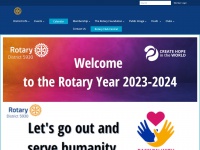 Rotary5930.org