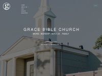 Gracebiblechurch.com