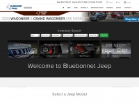 Bluebonnetmotors.net