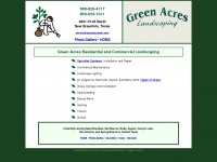 Greenacresnb.com