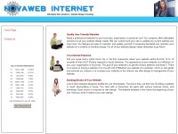 Novawebinternet.com