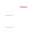 Ruddart.com