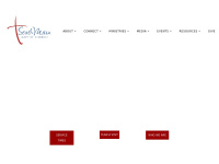 Southmain.org