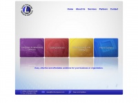linchcomputer.com