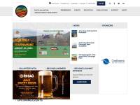 Rmag.org