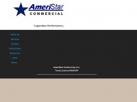 Ameristarcommercial.com