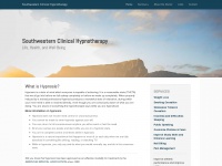 Southwesternhypnotherapy.com