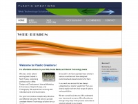 Plasticcreations.com