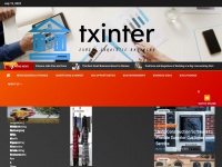 txinter.net Thumbnail