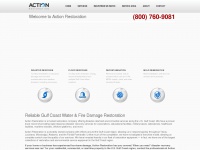 Action-restoration.com