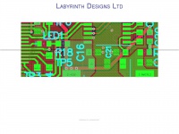 labyrinth-designs.com