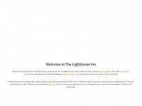 lighthousetexas.com Thumbnail