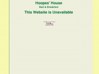 hoopeshouse.com