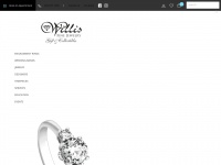 Willisfinejewelry.com