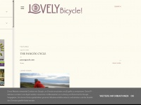 lovelybike.blogspot.com