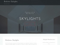 Birdviewskylights.com