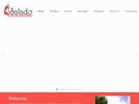 Saladoumc.org