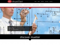 Muellerc.com