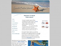 south-padre-island.com
