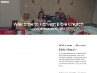 Harvestbc.org