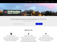 Fellowshipbible.net