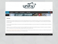 Unitybaptist.net