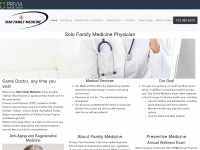 Starfamilymedicine.com