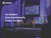Fbctomball.org