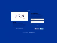 Jevin.net