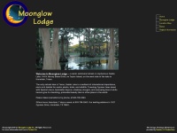 moonglowlodge.com