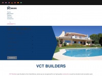 Vctbuilders.org
