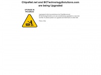 Bctechnologysolutions.com