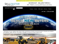sellfaster.com