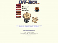bit-tech.com Thumbnail