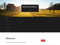 mexico4christ.com Thumbnail