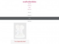 Scalfcollectibles.com