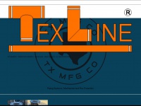 texline.com Thumbnail