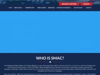 Smacntx.org