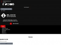 Blockdivision.com