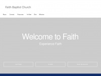 Faithwf.com