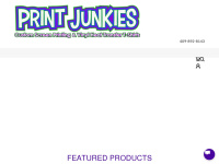 printjunkies.com Thumbnail