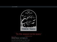 terrortrails.com Thumbnail