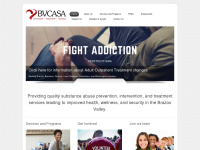 Bvcasa.org
