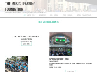 Musiclearning.org