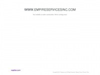 empireservicesinc.com