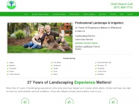 landscape-pros.com