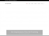 art-impressions.net Thumbnail