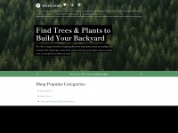 Trees.com
