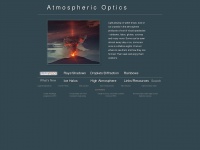 atoptics.co.uk Thumbnail
