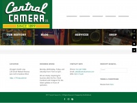 Centralcamera.com